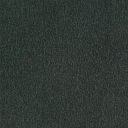 Ковровая плитка Interface Superflor 9165 Pineforest  | FLOORDEALER